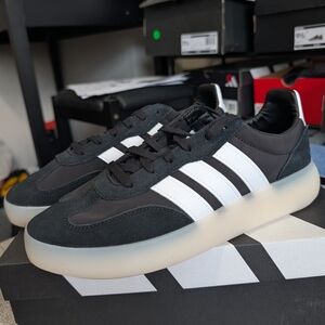 Adidas Barreda Decode